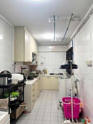 Blk 59 Strathmore Avenue (Queenstown), HDB 4 Rooms #568122181
